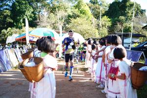 BIB: 
                            <button type="button" onclick="openModal(19051523)" class="btn btn-primary btn-sm float-right btn-popup" data-toggle="modal" data-target=".modal-high-quality">
                        <i class="fas fa-shopping-cart"></i> Add to Cart
                    </button>
                                            <button type="button" onclick="isThisMe(19051523, true)" class="btn btn-success btn-sm float-right btn-popup btn-isme hidden" data-toggle="tooltip" data-placement="bottom" title="นี่คือรูปของคุณใช่ไหม คลิกที่นี่เพื่อเอาเข้าอัลบั้ม">
                        <i class="fas fa-plus"></i> Add to album
                    </button>
                    <button type="button" onclick="isThisMe(19051523, false)" class="btn btn-warning btn-sm float-right btn-popup btn-isnotme hidden">
                        <i class="fas fa-ban"></i> Remove from album
                    </button>